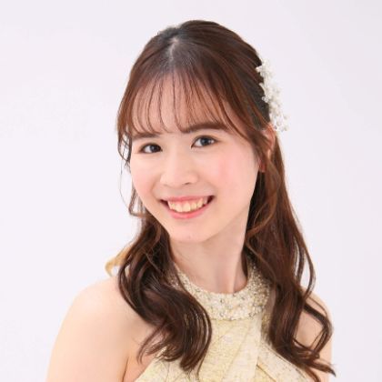 /magnoliaAuthor/steinway.com-japan/ja/SSO/events/2025/0315