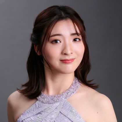 /magnoliaAuthor/steinway.com-japan/ja/SSO/events/2025/1123