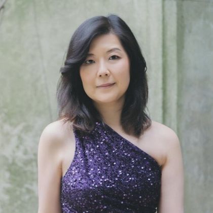 /magnoliaAuthor/steinway.com-japan/ja/SSO/events/2025/1019