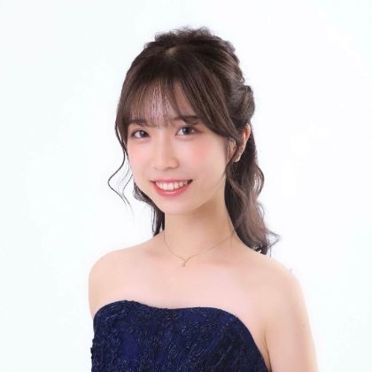 /magnoliaAuthor/steinway.com-japan/ja/SSO/events/2025/0316