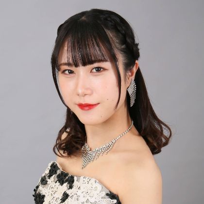 /magnoliaAuthor/steinway.com-japan/ja/SSO/events/2025/0927