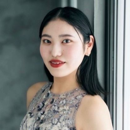 /magnoliaAuthor/steinway.com-japan/ja/SSO/events/2026/0711