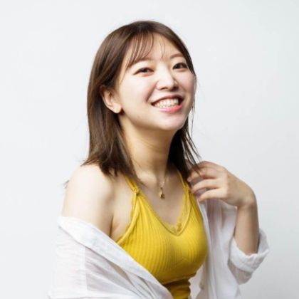 /magnoliaAuthor/steinway.com-japan/ja/SSO/events/2026/0405