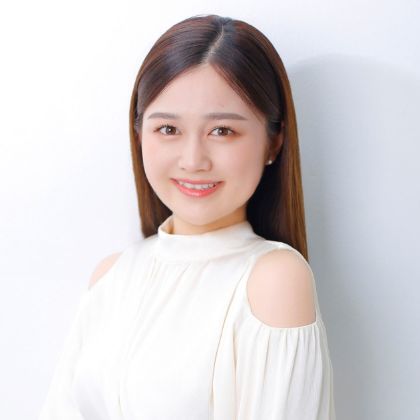 /magnoliaAuthor/steinway.com-japan/ja/SSO/events/2026/0627