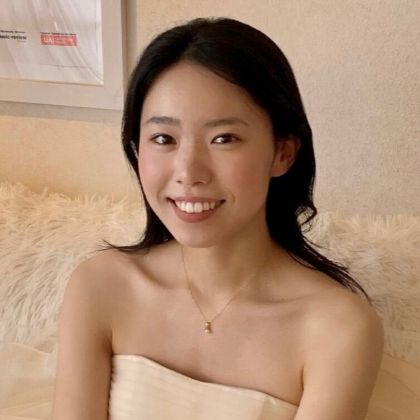 /magnoliaAuthor/steinway.com-japan/ja/SSO/events/2026/0606