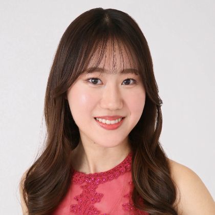 /magnoliaAuthor/steinway.com-japan/ja/SSO/events/2026/0621