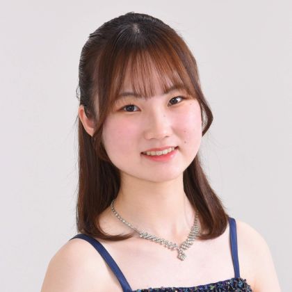 /magnoliaAuthor/steinway.com-japan/SSO/events/2026/1018