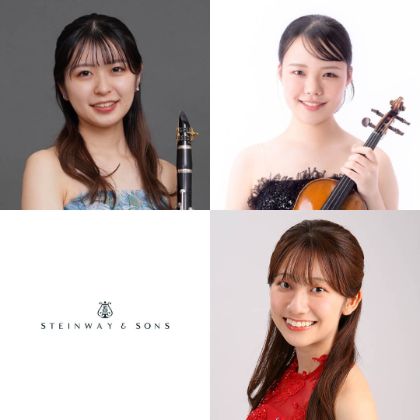 /magnoliaAuthor/steinway.com-japan/SSO/events/2026/1213-christmas