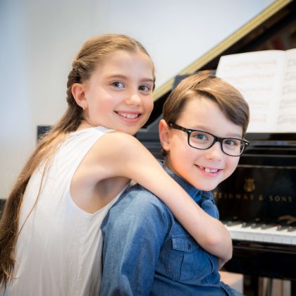 /magnoliaAuthor/steinway.com-japan/ja/SSO/events/2026/dr-piano