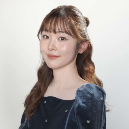 /magnoliaAuthor/steinway.com-japan/SSO/events/2026/1108