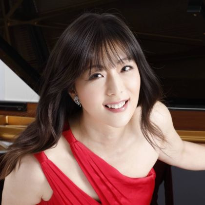 /magnoliaAuthor/steinway.com-japan/ja/SSO/events/2026/1004
