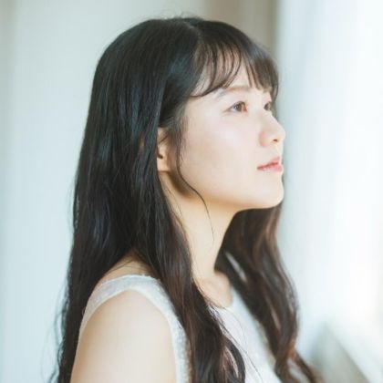 /magnoliaAuthor/steinway.com-japan/ja/SSO/events/2026/1205