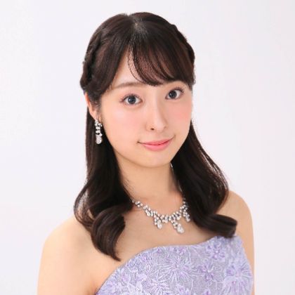 /magnoliaAuthor/steinway.com-japan/SSO/events/2026/1004-seto