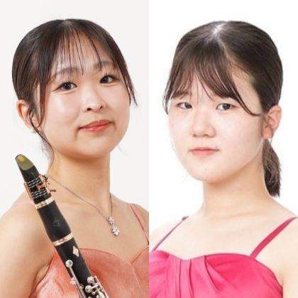 /magnoliaAuthor/steinway.com-japan/ja/SSO/events/2026/0124