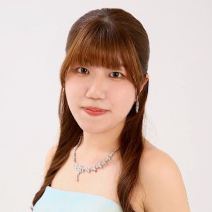 /magnoliaAuthor/steinway.com-japan/SSO/events/2026/0808