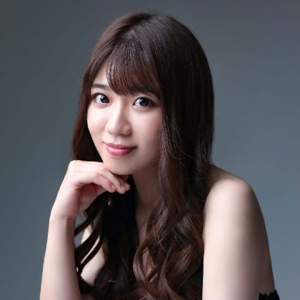 /magnoliaAuthor/steinway.com-japan/SSO/events/2026/minami-talk