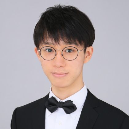 /magnoliaAuthor/steinway.com-japan/ja/SSO/events/2026/0321