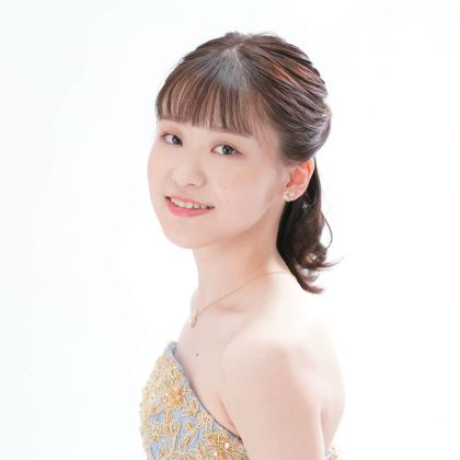 /magnoliaAuthor/steinway.com-japan/ja/SSO/events/2026/0201