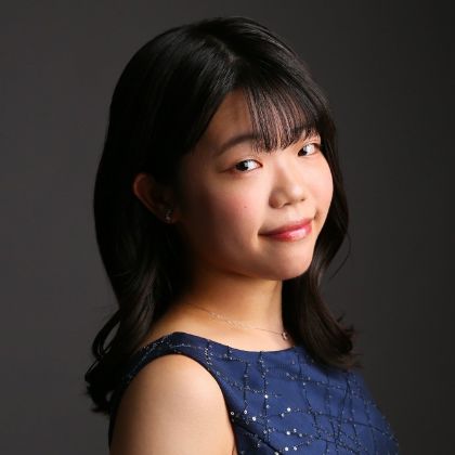 /magnoliaAuthor/steinway.com-japan/ja/SSO/events/2026/1220