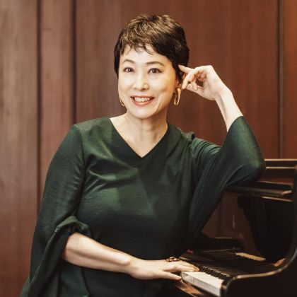 /magnoliaAuthor/steinway.com-japan/ja/SSO/events/2026/0524