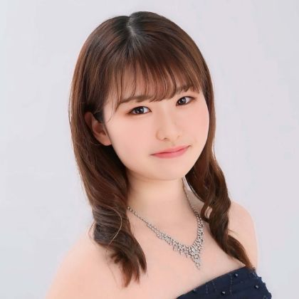 /magnoliaAuthor/steinway.com-japan/ja/SSO/events/2026/0328