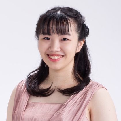 /magnoliaAuthor/steinway.com-japan/ja/SSO/events/2026/0214