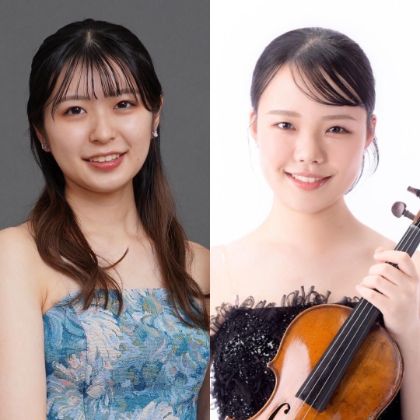 /magnoliaAuthor/steinway.com-japan/ja/SSO/events/2026/0830
