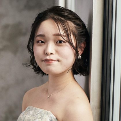 /magnoliaAuthor/steinway.com-japan/ja/SSO/events/2026/0125