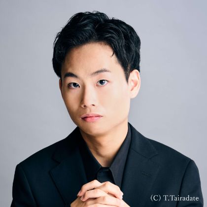 /magnoliaAuthor/steinway.com-japan/ja/SSO/events/2026/0131