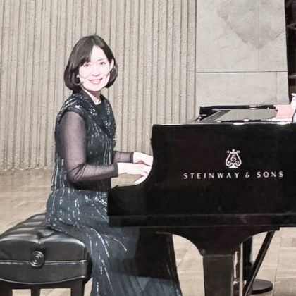 /magnoliaAuthor/steinway.com-japan/ja/SSO/events/2026/0425_soiree