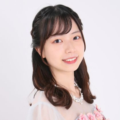 /magnoliaAuthor/steinway.com-japan/ja/SSO/events/2026/0705