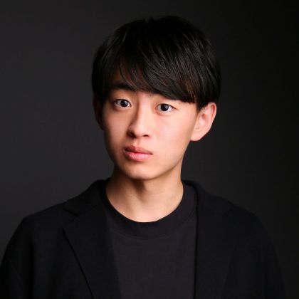 /magnoliaAuthor/steinway.com-japan/ja/SSO/events/2026/0523