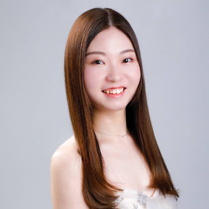 /magnoliaAuthor/steinway.com-japan/ja/SSO/events/2026/0927
