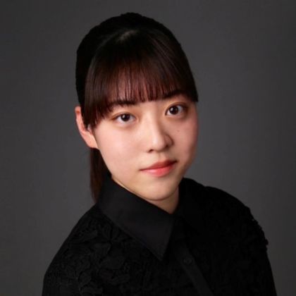 /magnoliaAuthor/steinway.com-japan/SSO/events/2026/1003