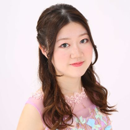 /magnoliaAuthor/steinway.com-japan/ja/SSO/events/2026/0628