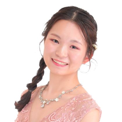 /magnoliaAuthor/steinway.com-japan/SSO/events/2026/1213