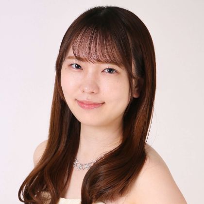 /magnoliaAuthor/steinway.com-japan/SSO/events/2026/1107