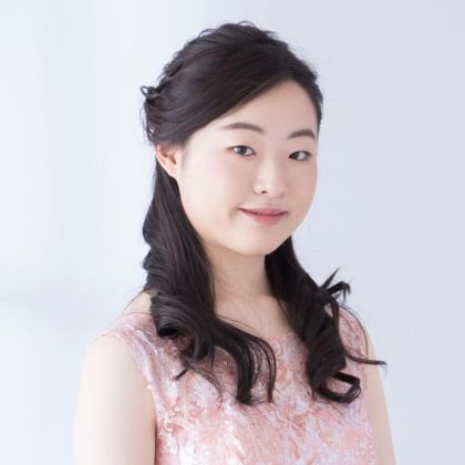 /magnoliaAuthor/steinway.com-japan/ja/SSO/events/2026/0801