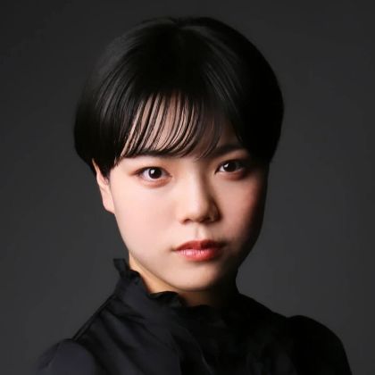 /magnoliaAuthor/steinway.com-japan/ja/SSO/events/2026/0412