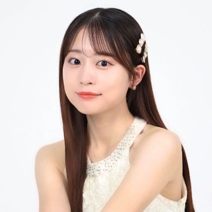 /magnoliaAuthor/steinway.com-japan/SSO/events/2026/1114