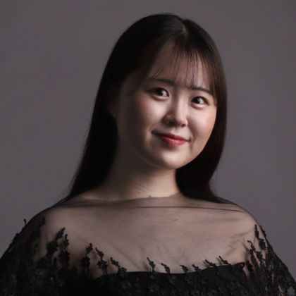 /magnoliaAuthor/steinway.com-japan/SSO/events/2026/1031