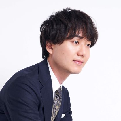 /magnoliaAuthor/steinway.com-japan/SSO/events/2026/0502