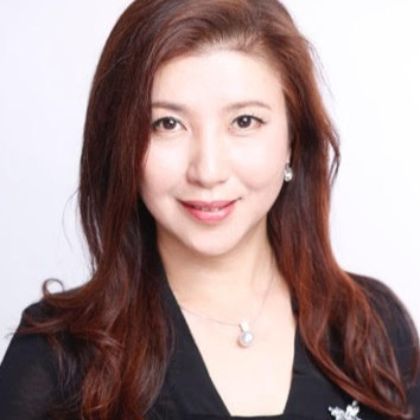 /magnoliaAuthor/steinway.com-japan/ja/SSO/events/2026/1009