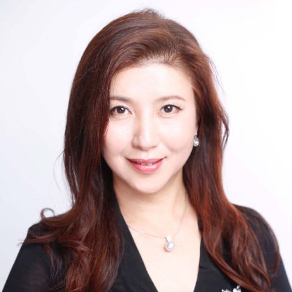 /magnoliaAuthor/steinway.com-japan/SSO/events/2026/1009