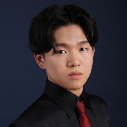 /magnoliaAuthor/steinway.com-japan/SSO/events/2026/1115