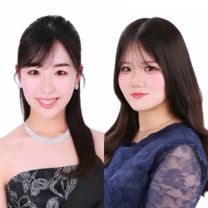 /magnoliaAuthor/steinway.com-japan/ja/SSO/events/2026/0906