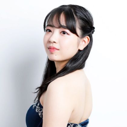 /magnoliaAuthor/steinway.com-japan/ja/SSO/events/2026/0915