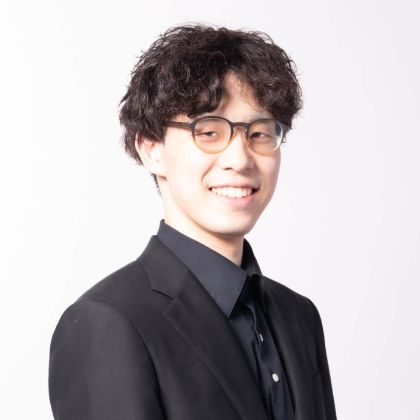 /magnoliaAuthor/steinway.com-japan/SSO/events/2026/1017