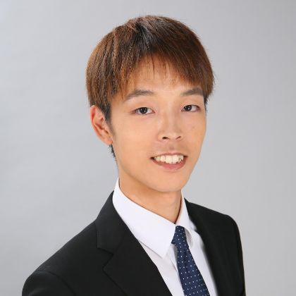 /magnoliaAuthor/steinway.com-japan/ja/SSO/events/2026/0509