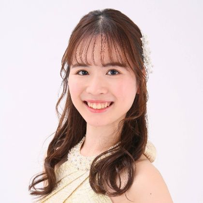 /magnoliaAuthor/steinway.com-japan/ja/SSO/events/2026/0620